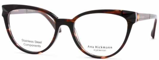 Ana Hickmann-AH6556-E01-54