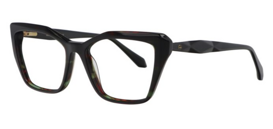 Ana Hickmann-AH6590-E01-53