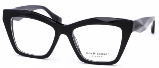 Ana Hickmann-AH6600-A01-53