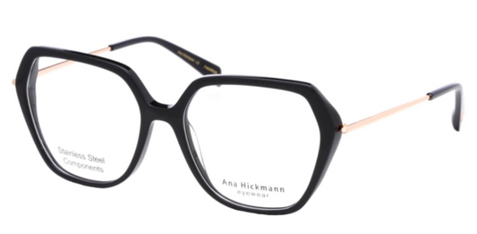 Ana Hickmann-AH6611-A01-54