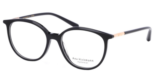 Ana Hickmann-AH6617-A01-51