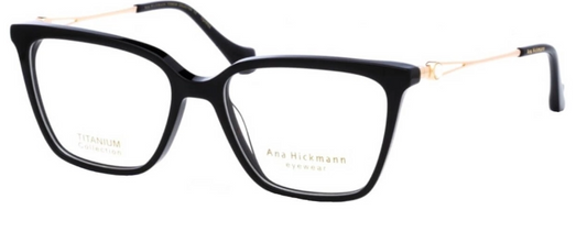 Ana Hickmann-AH6638T-A01 - OpticZone