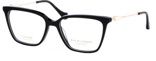 Ana Hickmann-AH6638T-A01