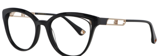 Ana Hickmann-AH6574-A01-52 - OpticZone