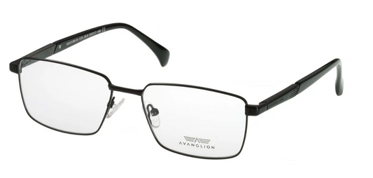 Avanglion-AVO3180-54-40-6