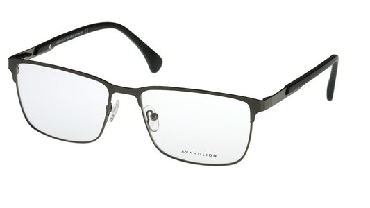 Avanglion-AVO3194-58-20-3