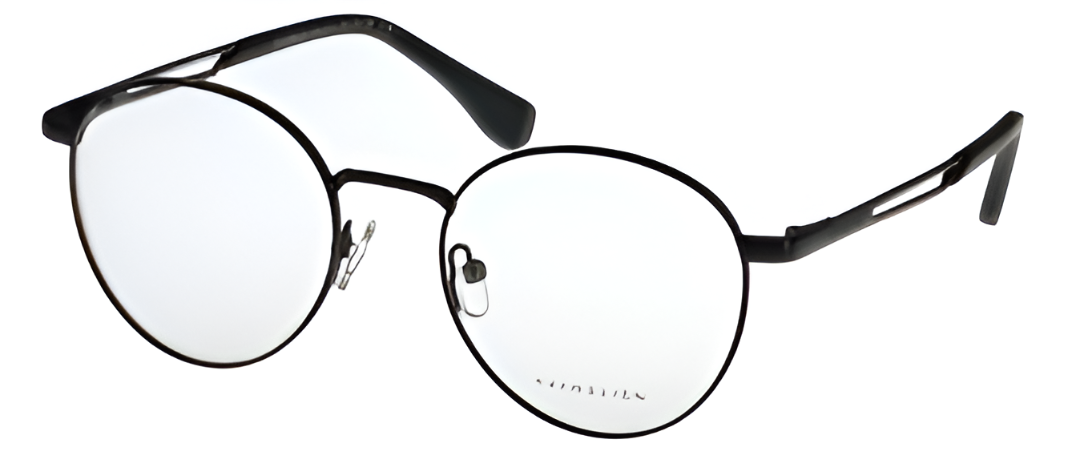 Avanglion-AVO3300-50-40-8 - OpticZone
