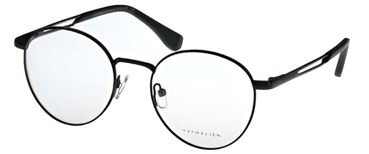 Avanglion-AVO3300-50-40-8 - OpticZone
