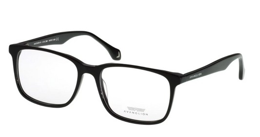 Avanglion-AVO3530-54-300-X2