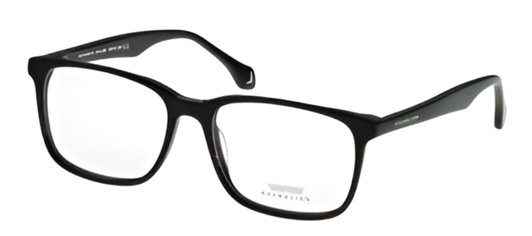 Avanglion-AVO3530-54-300 - OpticZone