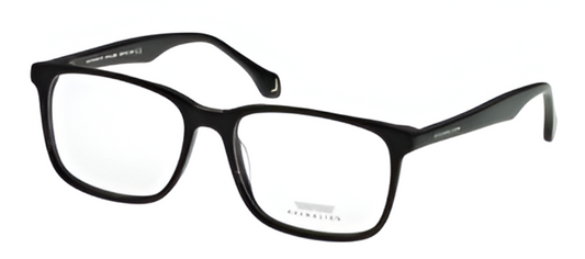 Avanglion-AVO3530-54-300 - OpticZone