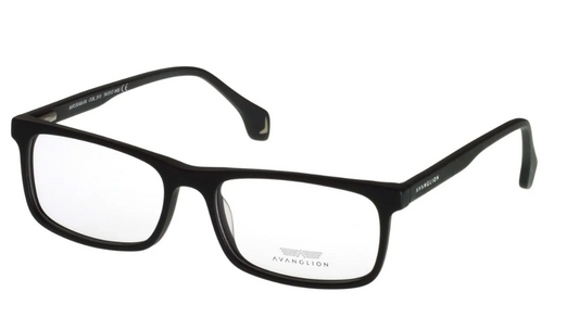 Avanglion-AVO3540-54-300