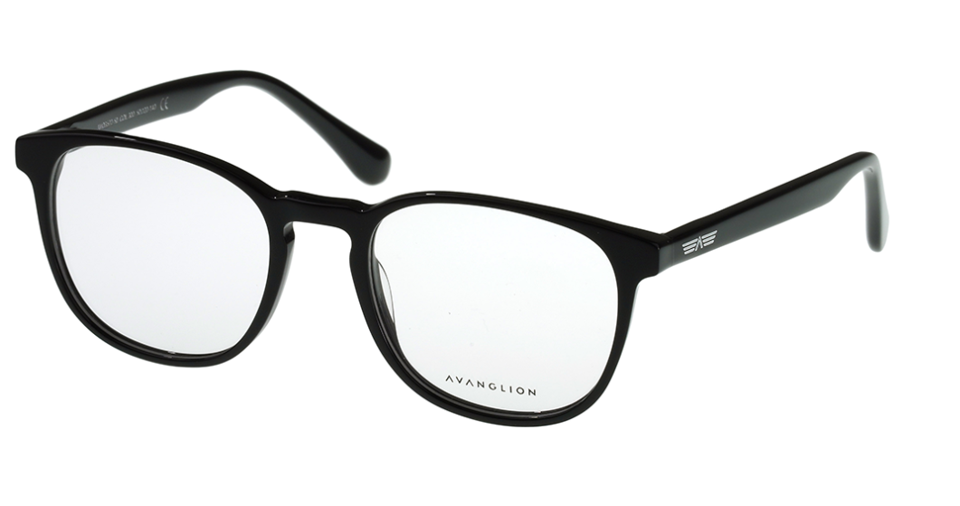 Avanglion-AVO3570-50-300