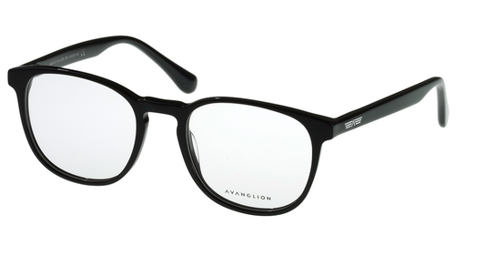 Avanglion-AVO3570-50-300