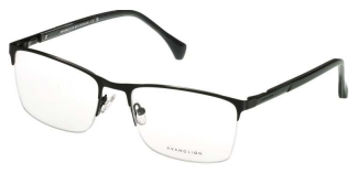 Avanglion-AVO3590-55-40-12 - OpticZone