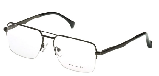 Avanglion-AVO3624-56-20-12