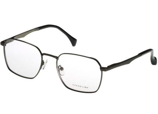 Avanglion-AVO3628-53-20-7 - OpticZone