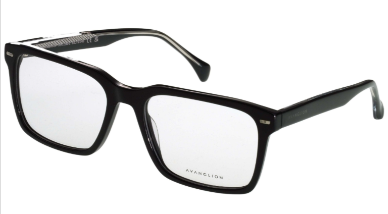 Avanglion-AVO3670-57-330-2 - OpticZone