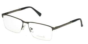 Avanglion-AVO3730-C-58 - OpticZone