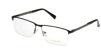 Avanglion-AVO3730-B-58 - OpticZone