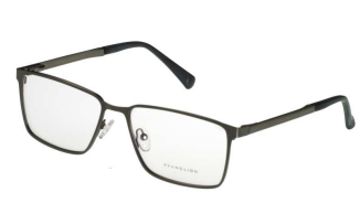 Avanglion-AVO3734-B-57 - OpticZone