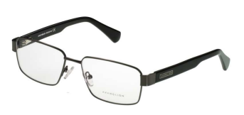 Avanglion-AVO3746-B-54 - OpticZone