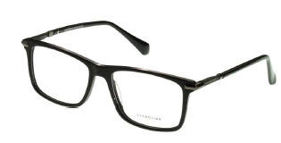 Avanglion-AVO3750-B-55 - OpticZone
