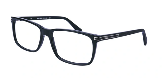 Avanglion-AVO3770-D-57