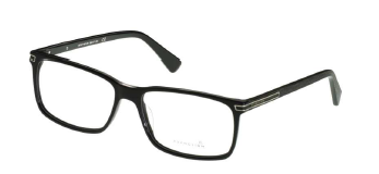 Avanglion-AVO3770-D-57 - OpticZone