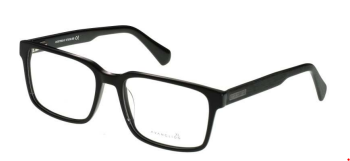 Avanglion-AVO3790-D-57 - OpticZone