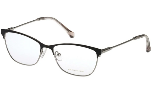 Avanglion-AVO6200-53-45