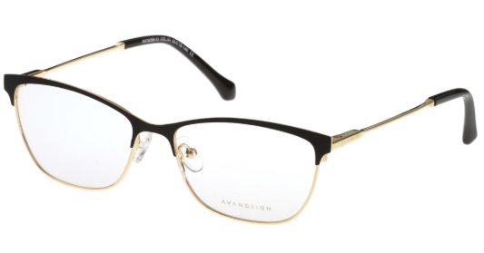 Avanglion-AVO6200-53-54