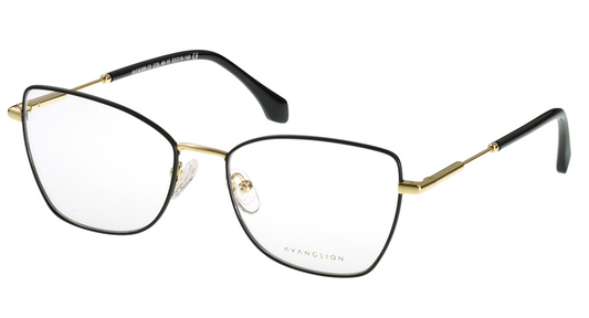 Avanglion-AVO6300N-53-40-15