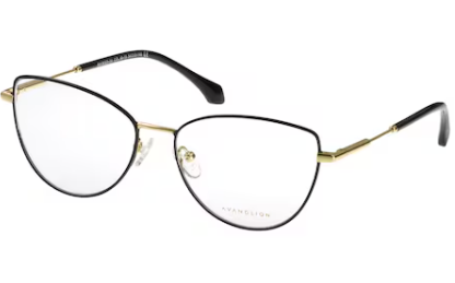 Avanglion-AVO6305-54-40-15