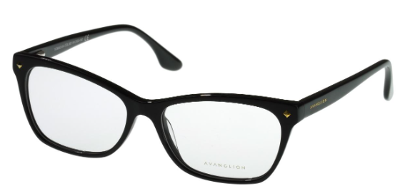 Avanglion-AVO6540-54-300