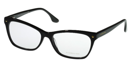 Avanglion-AVO6540-54-300