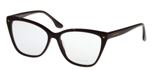 Avanglion-AVO6544-54-491