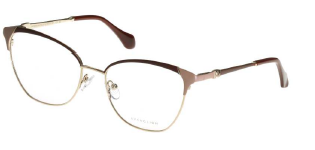 Avanglion-AVO6620-54-61-2 - OpticZone