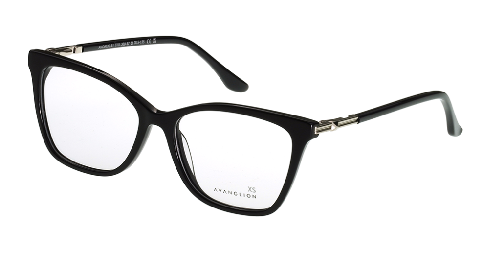 Avanglion-AVO6632-51-300-17