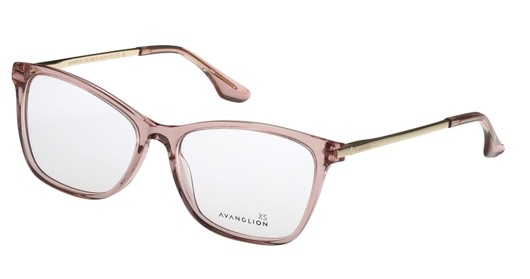 Avanglion-AVO6670-52-403-18