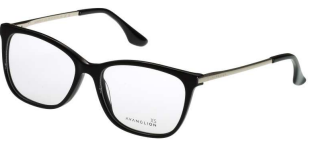 Avanglion-AVO6674-51-300-17 - OpticZone