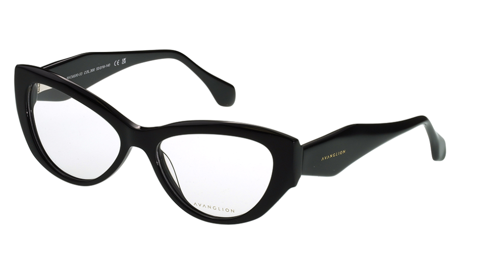 Avanglion-AVO6680-53-300