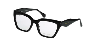 Avanglion-AVO6686-53 - OpticZone