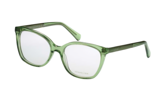 Avanglion-AVO6700-53-411-10 - OpticZone
