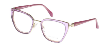 Avanglion-AVO6738-F-50 - OpticZone