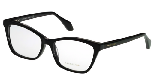 Avanglion-AVO6774-A-52 - OpticZone