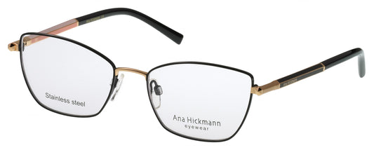 Ana Hickmann-AH1414-09A-53 - OpticZone