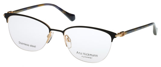 Ana Hickmann-AH1445-09A-54 - OpticZone