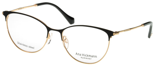Ana Hickmann-AH1472-09A-54 - OpticZone