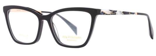 Ana Hickmann-AH6527T-H01-55